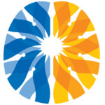 Schurig Center for Brain Injury Site Icon