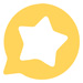 Rating Icon