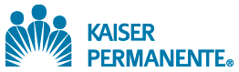 Kaiser Permanente logo