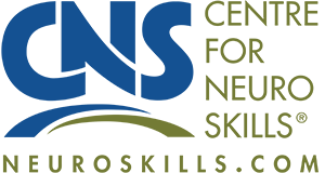 centre for neuro skills logo