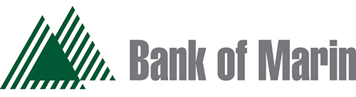 bank of marin logo