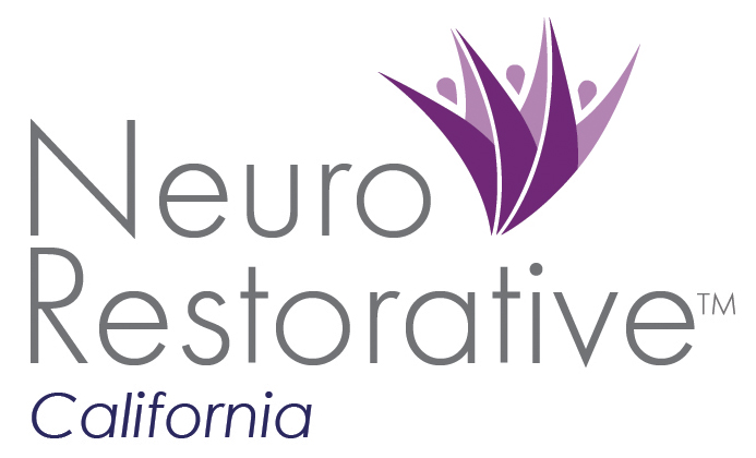 NeuroRestorative logo