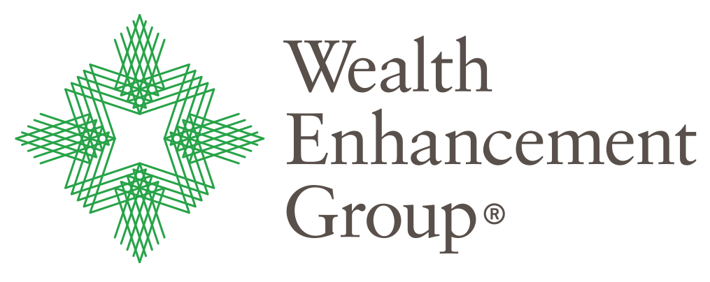 wealth enhancement logo