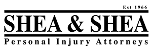 shea and shea logo