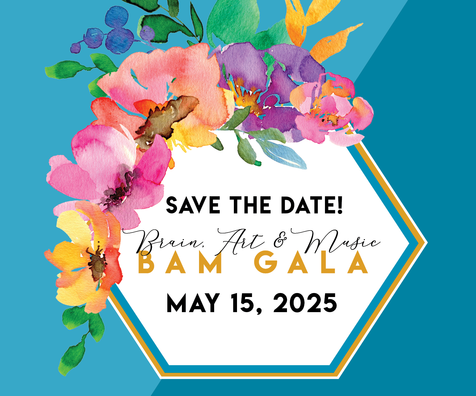 2025 gala save the date graphic
