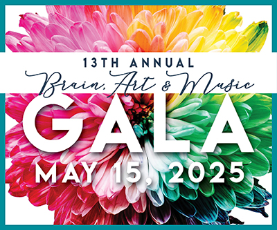 2025 gala save the date graphic